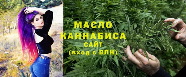 кокс Карпинск