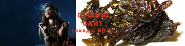 дживик Касимов