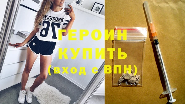 дживик Касимов