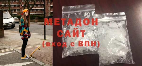 кокс Карпинск