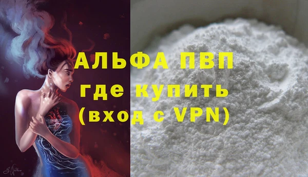 дживик Касимов